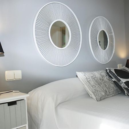 شقة Wootravelling Plaza De Oriente Homtels مدريد المظهر الخارجي الصورة