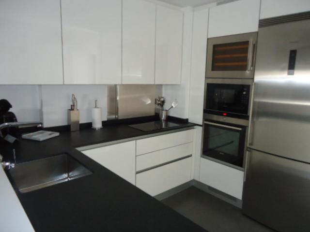 شقة Wootravelling Plaza De Oriente Homtels مدريد المظهر الخارجي الصورة